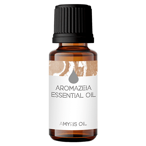 Amyris Oil (10ml)