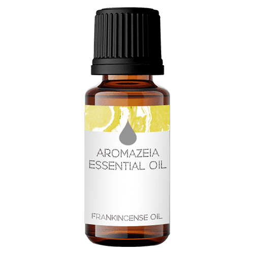 Frankincense Oil (10ml)