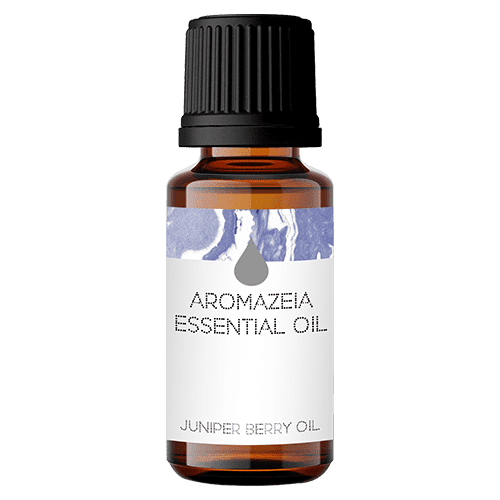 Juniper Berry (10ml)