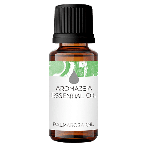 Palmarosa Oil (10ml)