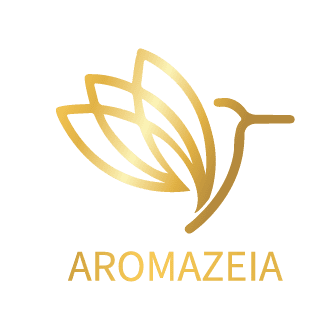 Aromazeia